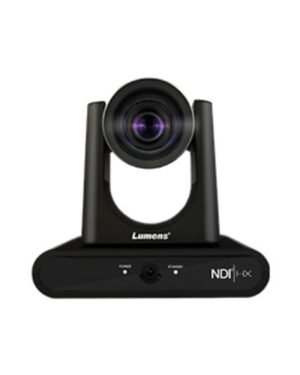 Lumens VC-TR40N { Best Price in India } – Authorized
