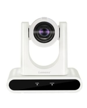 Lumens VC-TR60 { Best Price in India } – Authorized