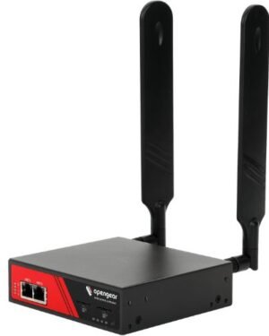 Opengear ACM7000 { Best Price in India } – Authorized