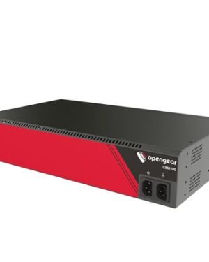 Opengear CM8100 { Best Price in India } – Authorized