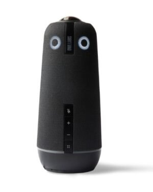 Owl Labs Meeting Owl 4+ { Best Price in India } – Authorized