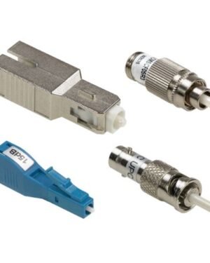 AFL Buildout Attenuators { Best Price in India } – Authorized