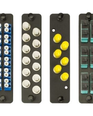 AFL Adapter Plates { Best Price in India } – Authorized