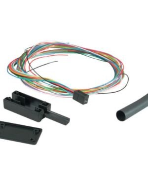 AFL Loose Tube Fanout Kits { Best Price in India } – Authorized