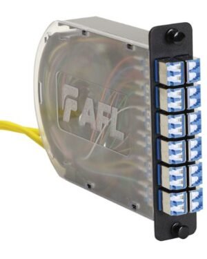 AFL Poli-MOD { Best Price in India } – Authorized