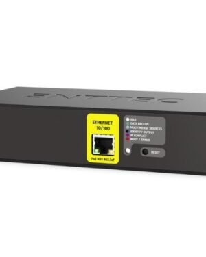 ENTTEC PIXELATOR MINI-Best Price in India