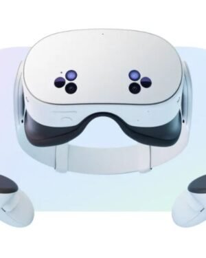Meta Quest 3S-Best Price in India - Warranty 1 Year
