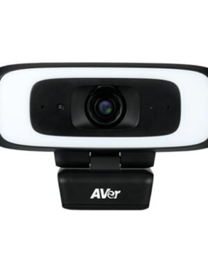 Aver CAM130-Best Price in India
