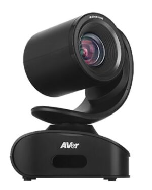 Aver CAM520 Pro3-Best Price in India