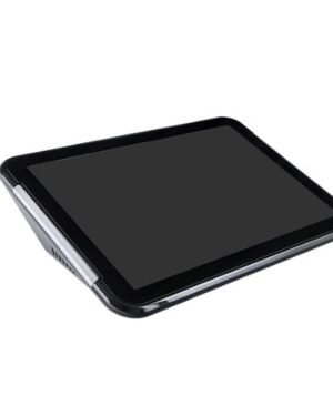 Aver CP10-Best Price in India