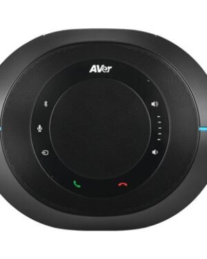 Aver FONE540-Best Price in India