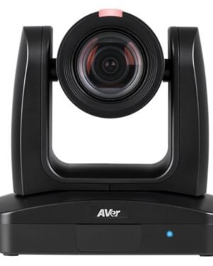 Aver PTC310-Best Price in India