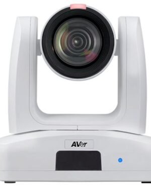 Aver PTC310HWV2-Best Price in India