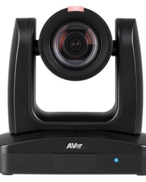 Aver PTC310N-Best Price in India