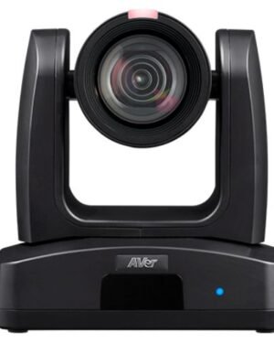 Aver PTC320UNV2-Best Price in India