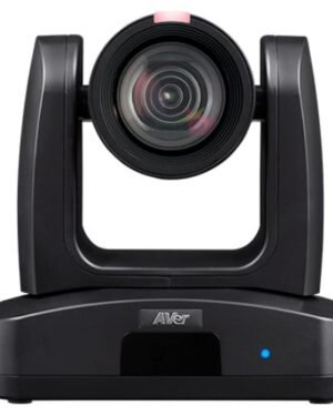 Aver PTC320UV2-Best Price in India
