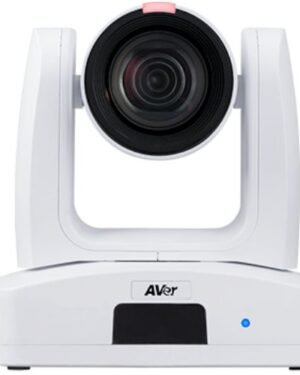 Aver TR211-Best Price in India