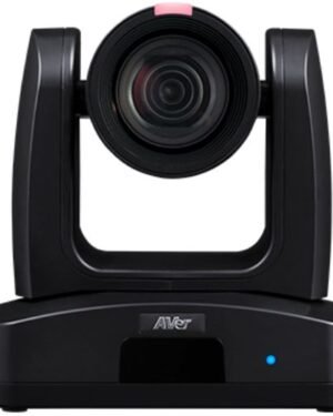 Aver TR315-Best Price in India