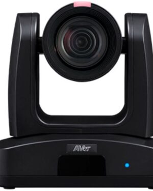 Aver TR335-Best Price in India