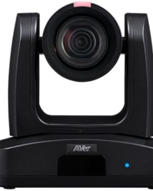 Aver TR335N-Best Price in India