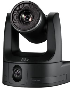 Aver TR535-Best Price in India
