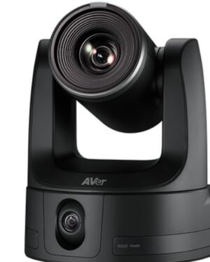 Aver TR535N-Best Price in India