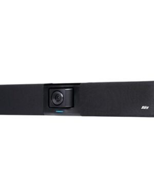 Aver VB342 Pro-Best Price in India