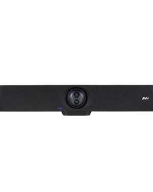 Aver VB350-Best Price in India