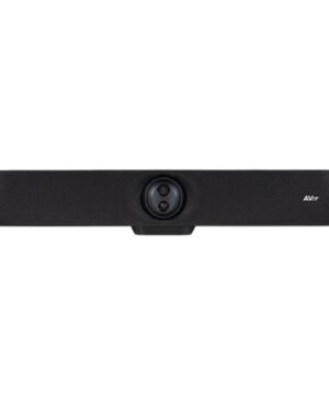 Aver VB370A-Best Price in India