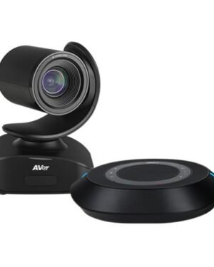 Aver VC540-Best Price in India