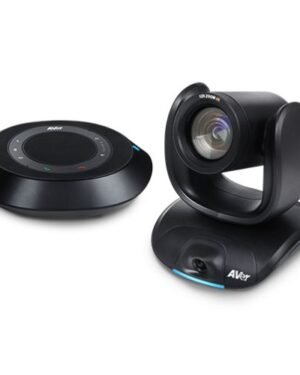 Aver VC550-Best Price in India