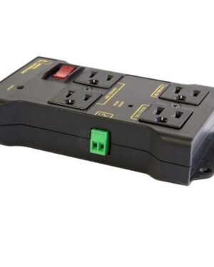 Digital Loggers IoT Power Relay II-Best Price in India