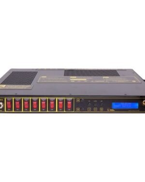 Digital Loggers DC Power Controller 8x15A-Best Price in India