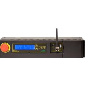 Digital Loggers EPCR7-Best Price in India