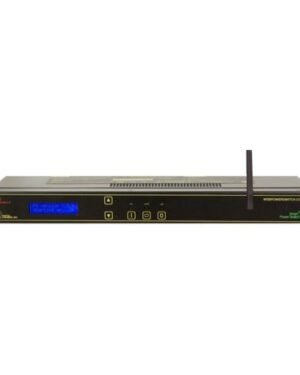 Digital Loggers Rack PDU with WiFi-Best Price in India