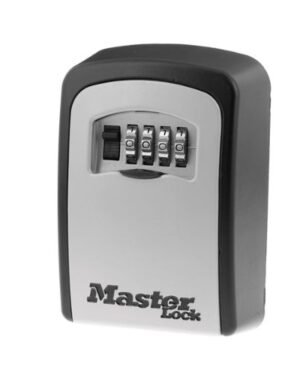 Master Lock 5401D-Best Price in India