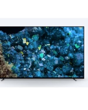 SONY A80L Series-Best Price in India