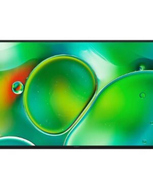 SONY BRAVIA 2 | S20-Best Price in India