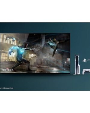 SONY BRAVIA 3 | S30B-Best Price in India