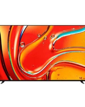 SONY BRAVIA 7-Best Price in India