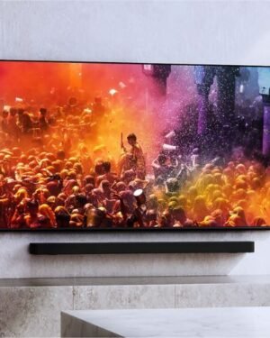 SONY BRAVIA 9-Best Price in India