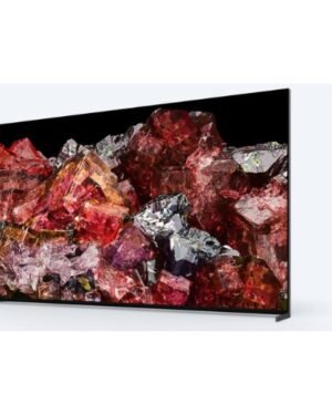 SONY X95L Series-Best Price in India