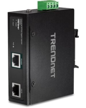 TRENDnet TI-IG90-Best Price in India
