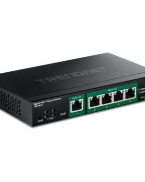 TRENDnet TPE-B541-Best Price in India