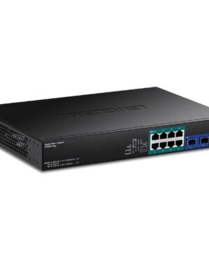 TRENDnet TPE-BG102g-Best Price in India