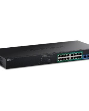 TRENDnet TPE-BG182g-Best Price in India
