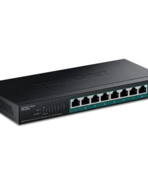 TRENDnet TPE-BG380-Best Price in India