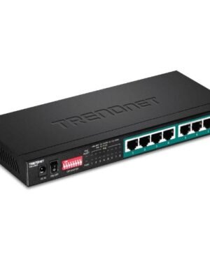 TRENDnet TPE-LG80-Best Price in India