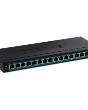 TRENDnet TPE-TG160H-Best Price in India
