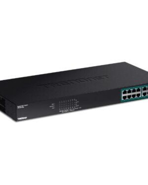 TRENDnet TPE-TG160g-Best Price in India